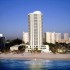 Doubletree by Hilton Ocean Point Resort & Spa Miami Beach