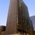 DoubleTree Hotel Chicago Magnificent Mile