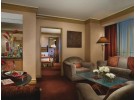 Img - Suite de lujo torre