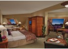 Img - Suite spa pirámide