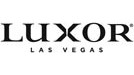 Logo Hotel Luxor Hotel and Casino