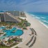 Iberostar Cancún