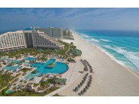 Foto del Hotel  Iberostar Cancún