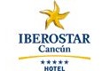 Logo Hotel Iberostar Cancún