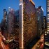 Sheraton New York