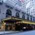 The Drake Hotel
