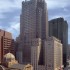 The Waldorf Astoria