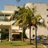 Hotel Cubanacan Chateau Miramar