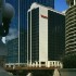 Westin Chicago River North