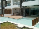 Img - Suite de 3 ambientes swim-up