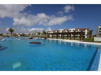 Foto del Hotel  Pure Mareazul