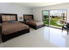 Img - Suite de 3 ambientes