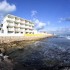 Hotel Rocamar - images