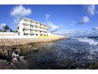 Foto del Hotel  Hotel Rocamar
