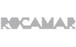 Logo Hotel Hotel Rocamar
