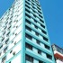 Hotel Saint Johns