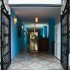 Hotel Azul by Encanto