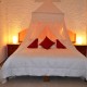 Casa Lupita Deluxe Room