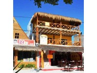Hotel photos Hotel Casa Lupita Holbox