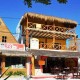Casa Lupita FACHADA3