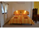 Img - Junior suite