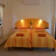 Casa Lupita Junior Suite