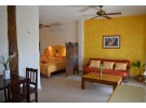 Img - Suite