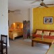 Casa Lupita Master Suite