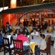 Casa Lupita Restaurante