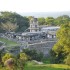 Tour a Palenque, Cascadas de Agua Azul y Cascada de Misol Ha