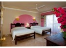 Img - Cabañas