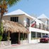 Hotel Cabanas Maria del Mar - images
