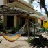 Villa Kiin - images