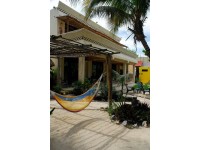 Foto del Hotel  Villa Kiin