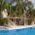 Villas Coco Paraiso All Suites Isla Mujeres - images