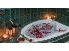 Img - Suite romántica