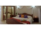 Img - Suite caribeña