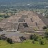 Teotihuacán Tour