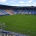 Tour Futbolero Total
