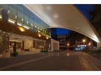Foto del Hotel  Crowne Plaza Hotel de México