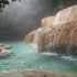Grutas de Tolantongo
