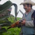 Antiguas Haciendas Pulqueras