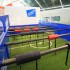 Tour Futbolero Divertido