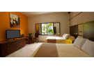 Img - Suite estudio