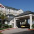 Hilton Garden Inn Anaheim Garden Grove - imagen