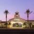 Anabella Hotel - imagen