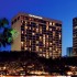 The Westin Oaks Houston