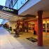 Radisson Hotel Fisherman's Wharf