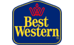 Logo Hotel Best Western Plus Pavilions