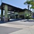 Best Western Plus Pavilions